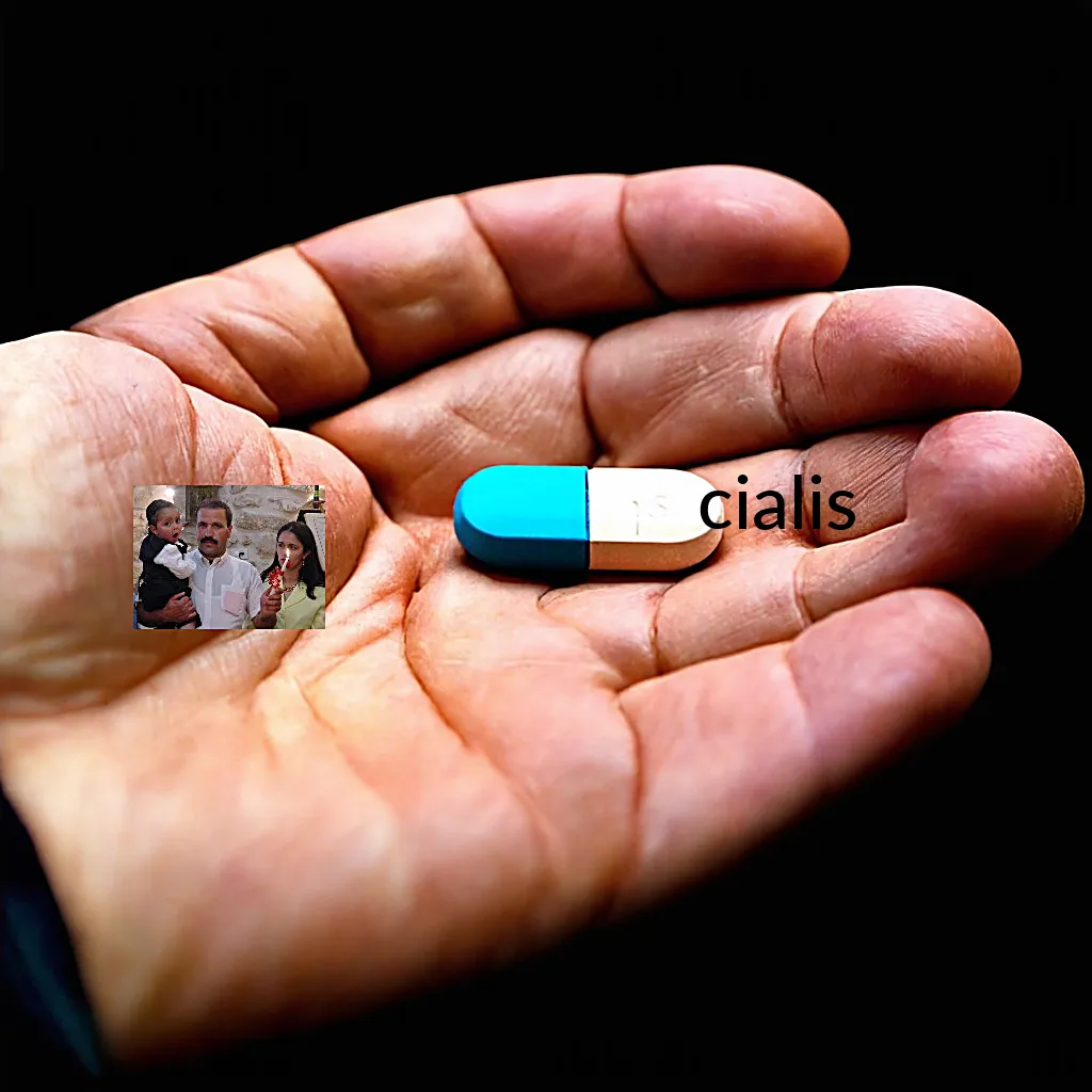 Cialis generico miglior sito